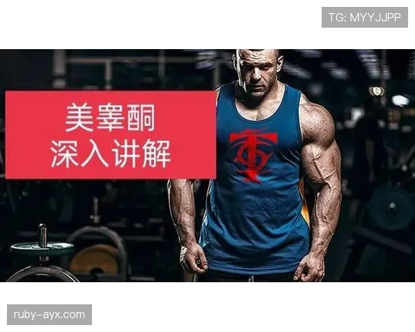 深入解析篮球规则中八秒违例的具体判定条件与计时方式