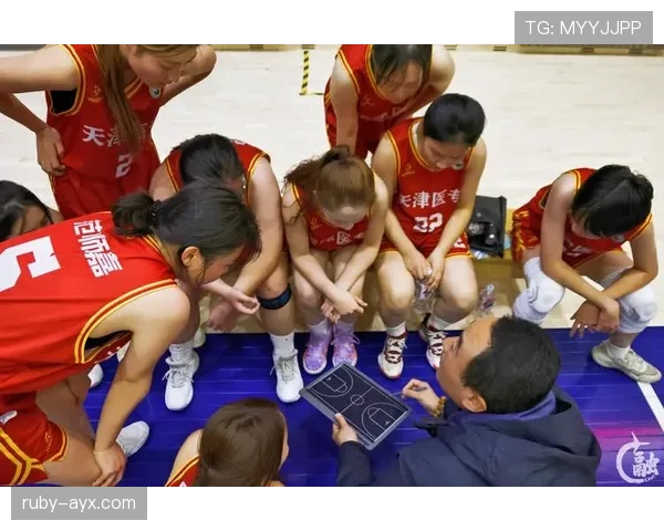 运球规则解析：篮球比赛中如何合法运球？