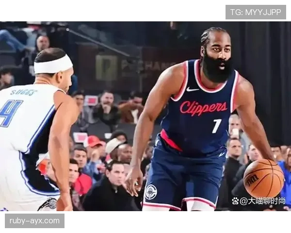 防守三秒NBA规则详解：何时会被吹罚？