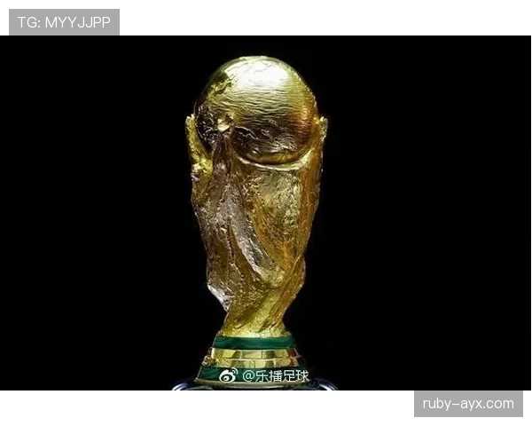 2026世界杯荷兰队阵容预测 范戴克领衔橙衣军团能否再现全攻全守足球 2026世界杯荷兰队阵容预测 范戴克领衔橙衣军团能否再现全攻全守足球