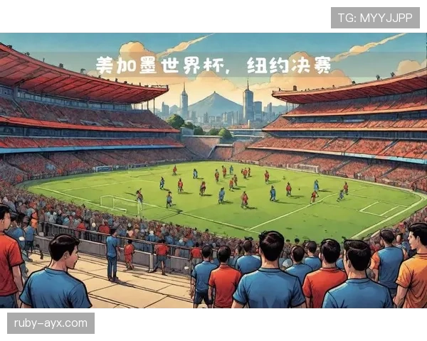 加纳冲击2026世界杯前景分析：能否重返美加墨赛场