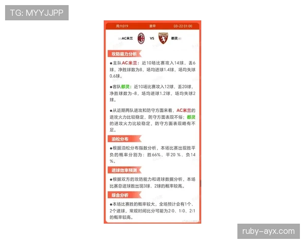 都灵近期比赛防守稳固，连续多场零封对手，排名稳定提升