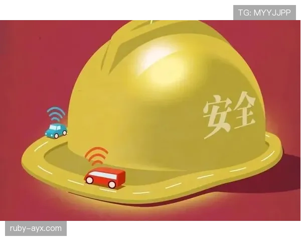 黄牌警告规则详解：判罚标准及累计处罚机制解析
