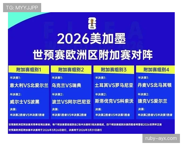 瑞典2026世界杯出线形势分析 北欧海盗能否突破死亡之组重围 瑞典2026世界杯出线形势分析 北欧海盗能否突破死亡之组重围