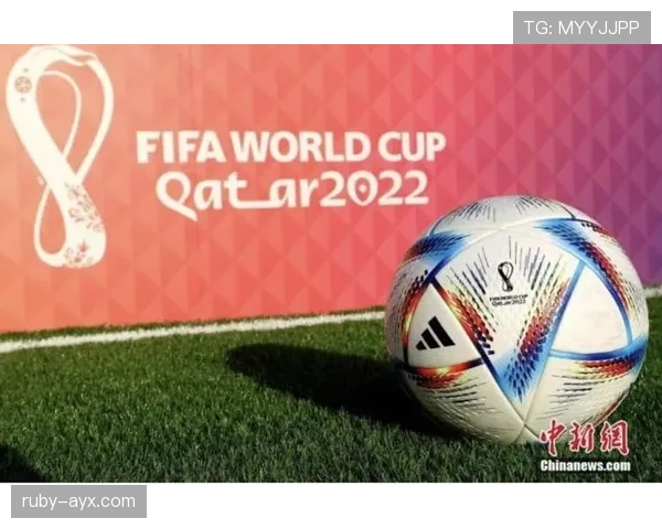 2026世界杯开幕战赛后关键转折点分析 2026世界杯开幕战赛后关键转折点分析