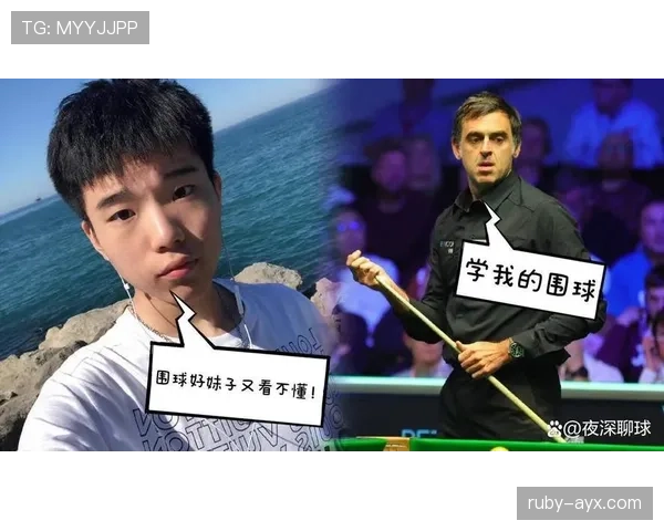 亚洲军团晋级32强预测 亚洲军团晋级32强预测