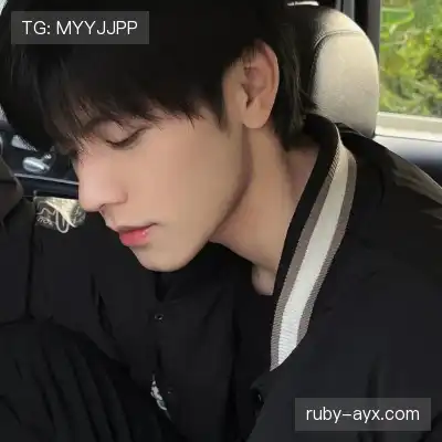 郝骞非